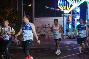 BIB: 
                            <button type="button" onclick="openModal(24416505)" class="btn btn-primary btn-sm float-right btn-popup" data-toggle="modal" data-target=".modal-high-quality">
                        <i class="fas fa-shopping-cart"></i> Add to Cart
                    </button>
                                            <button type="button" onclick="isThisMe(24416505, true)" class="btn btn-success btn-sm float-right btn-popup btn-isme hidden" data-toggle="tooltip" data-placement="bottom" title="นี่คือรูปของคุณใช่ไหม คลิกที่นี่เพื่อเอาเข้าอัลบั้ม">
                        <i class="fas fa-plus"></i> Add to album
                    </button>
                    <button type="button" onclick="isThisMe(24416505, false)" class="btn btn-warning btn-sm float-right btn-popup btn-isnotme hidden">
                        <i class="fas fa-ban"></i> Remove from album
                    </button>